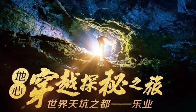 偏光镜的危害有多大游戏画面