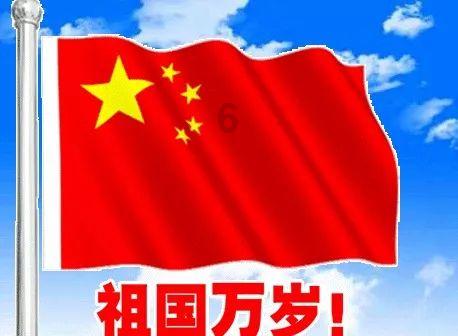 极限巅峰